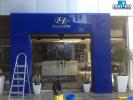 Foto número 53